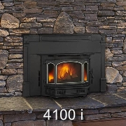 4100 i